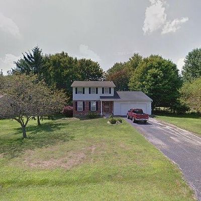 5174 Sodalite Dr, Hudson, OH 44236