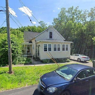 52 Watervliet Ave, Cohoes, NY 12047