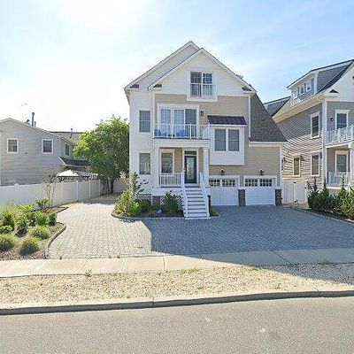 520 Highway 35 S, Mantoloking, NJ 08738