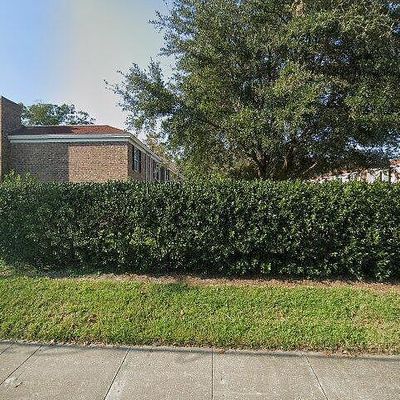 5201 Atlantic Blvd #99, Jacksonville, FL 32207