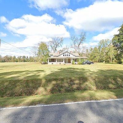 5228 Will Inman Road Tabor City, City, NC 28463