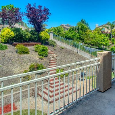 5237 Firenze Ct, San Jose, CA 95138