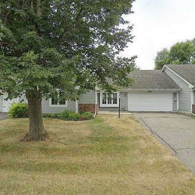 524 Devonshire Dr, Young America, MN 55397