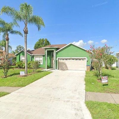 450 Tamarind Parke Ln, Kissimmee, FL 34758