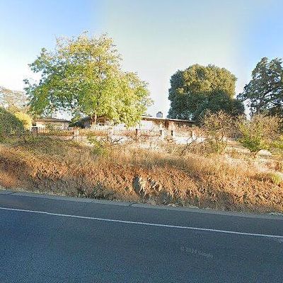 4508 Olive Hwy, Oroville, CA 95966