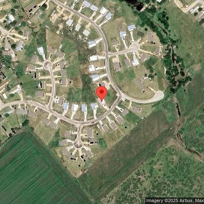 451 Pintail Loop, San Marcos, TX 78666