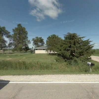 4513 N Mackinaw Rd, Pinconning, MI 48650