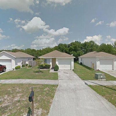 4520 Country Hills Blvd, Plant City, FL 33563