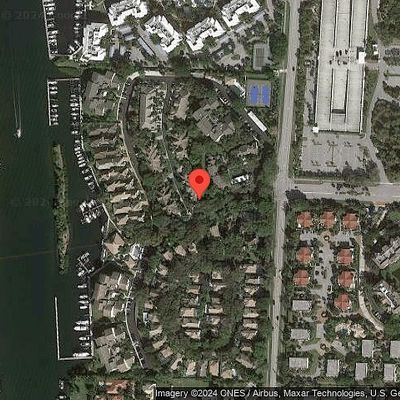 454 Coral Cove Dr, Juno Beach, FL 33408