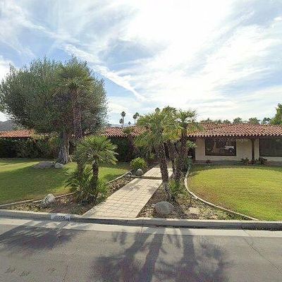 45655 Apache Rd # 3, Indian Wells, CA 92210