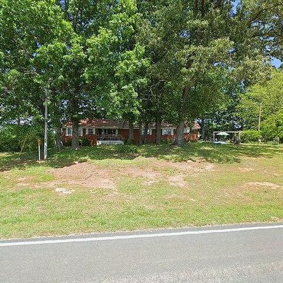 4566 Fork Rd, Norwood, NC 28128