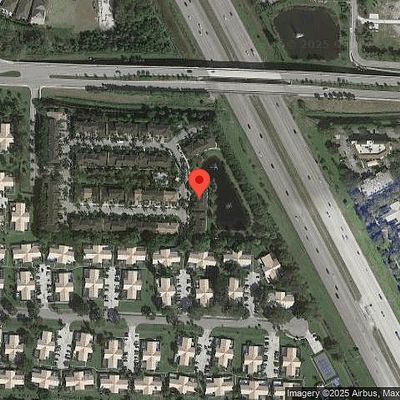 4589 Mediterranean Cir, Palm Beach Gardens, FL 33418