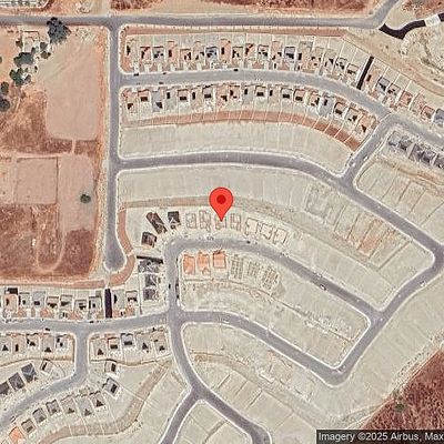 4591 La Spezia Ln, Lake Elsinore, CA 92530