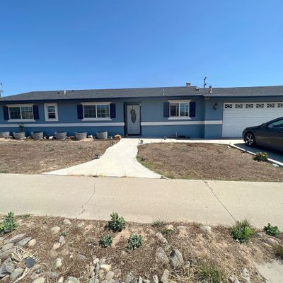 4614 S Bradley Rd, Santa Maria, CA 93455