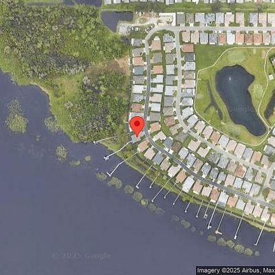 462 Sweetwater Way, Haines City, FL 33844