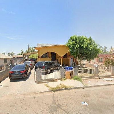 4626 S 8 Th St, Phoenix, AZ 85040