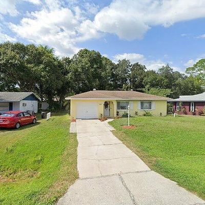 4627 Ardale St, Sarasota, FL 34232