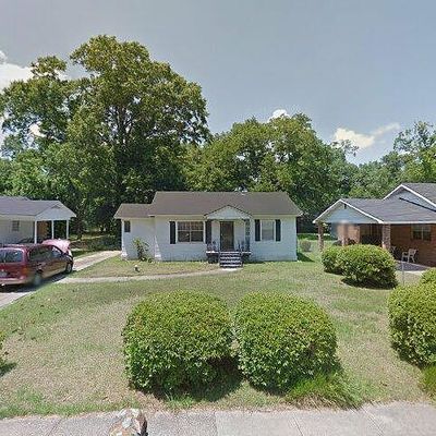 463 Martin Ct, Mobile, AL 36617