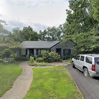 464 Spring St, Marshfield, MA 02050