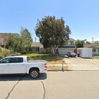 4655 Basque Dr, Santa Maria, CA 93455