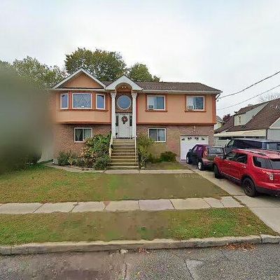 466 Emerson St, Uniondale, NY 11553