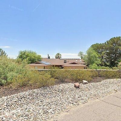 4669 Spanish Dagger St, Las Cruces, NM 88011