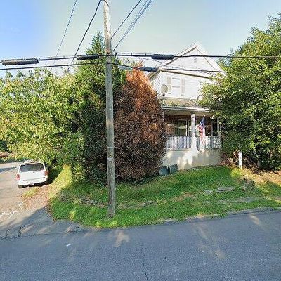 467 Washington Ave, Plymouth, PA 18651