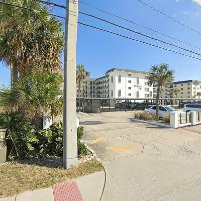 4700 Ocean Beach Blvd #506, Cocoa Beach, FL 32931