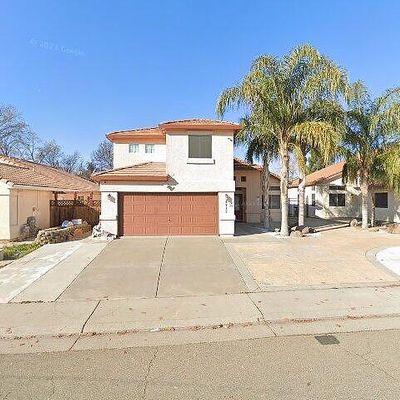 4713 Porto Pino Way, Antelope, CA 95843