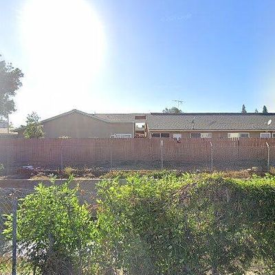 4723 Jackson St #25, Riverside, CA 92503