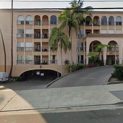 4730 Noyes St #113, San Diego, CA 92109