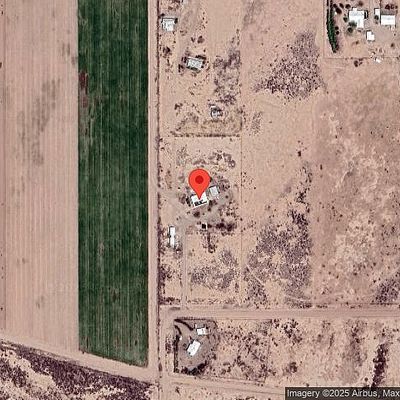 475 Creosote Rd Sw, Deming, NM 88030