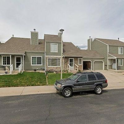 4750 S Dudley St #7, Littleton, CO 80123