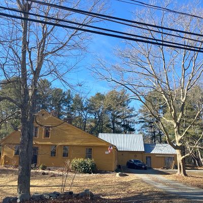 479 Bay Rd, South Easton, MA 02375