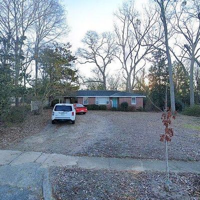 479 S Irwin Ave, Spartanburg, SC 29306