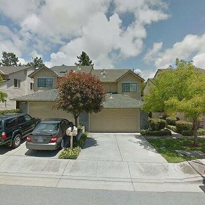 48 Bright View Ln, Watsonville, CA 95076