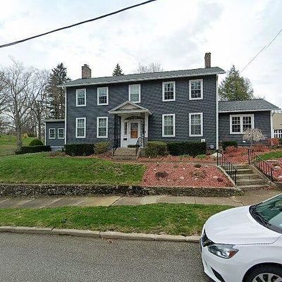 48 Park St, North East, PA 16428