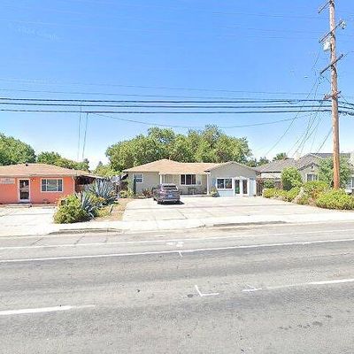 481 S White Rd, San Jose, CA 95127