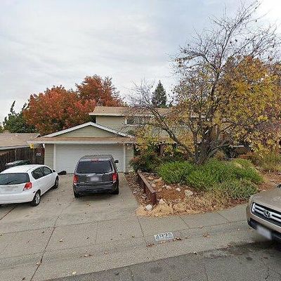 4825 Rockland Way, Fair Oaks, CA 95628