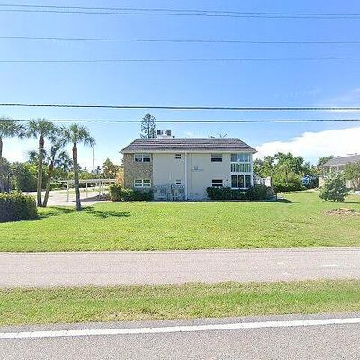 561 Periwinkle Way #F2, Sanibel, FL 33957