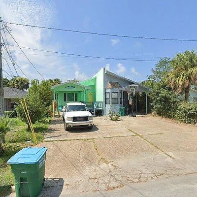 5613 Hilltop Ave #A, Panama City, FL 32408