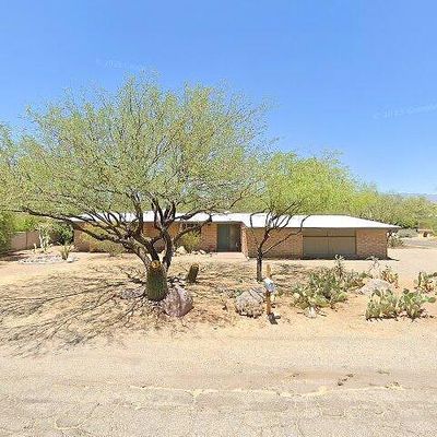 5625 E 7 Th St, Tucson, AZ 85711