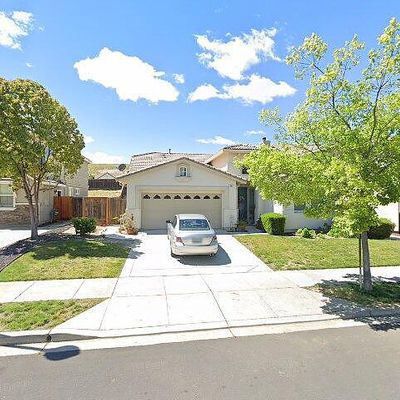 565 Douglas Dr, Brentwood, CA 94513