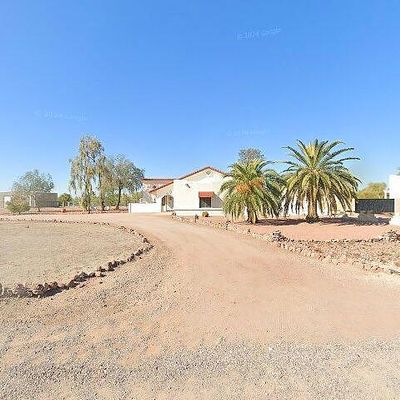 566 S Mountain View Rd, Apache Junction, AZ 85119