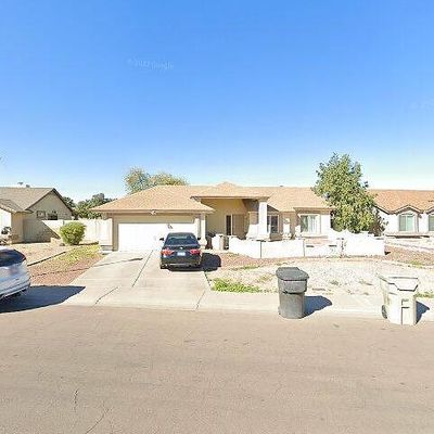 5660 N 78 Th Ave, Glendale, AZ 85303