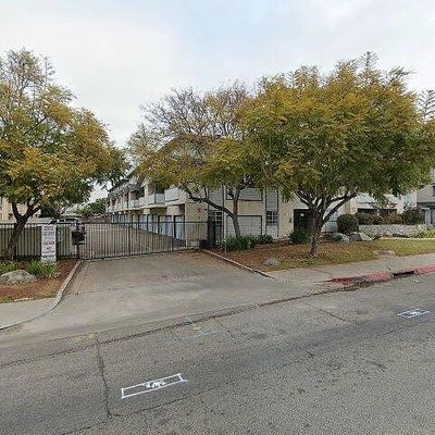 569 E St #27, Chula Vista, CA 91910