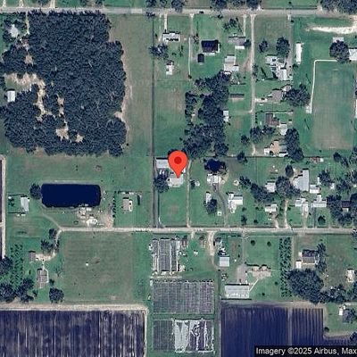 5704 W Farkas Rd, Plant City, FL 33567