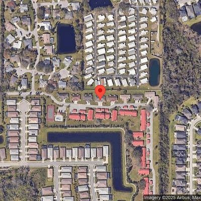 5721 Long Shore Loop, Sarasota, FL 34238