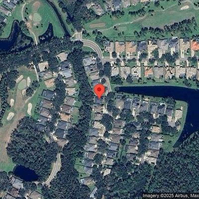 5723 Bent Grass Dr, Valrico, FL 33596