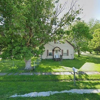 574 S Union St, Palmyra, IL 62674